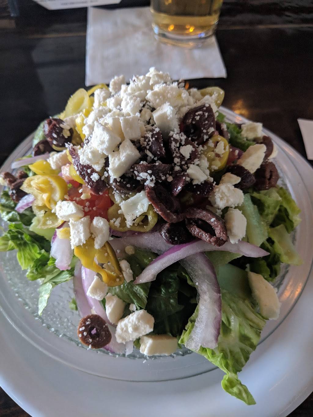 Walters303 Flying Horse | meal delivery | 2690 North Gate Blvd, Colorado Springs, CO 80921, USA | 7194873006 OR +1 719-487-3006