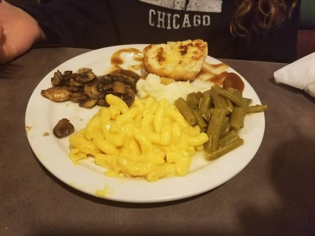 Shoneys Memphis | restaurant | 5829 Summer Ave, Memphis, TN 38134, USA | 9013866570 OR +1 901-386-6570