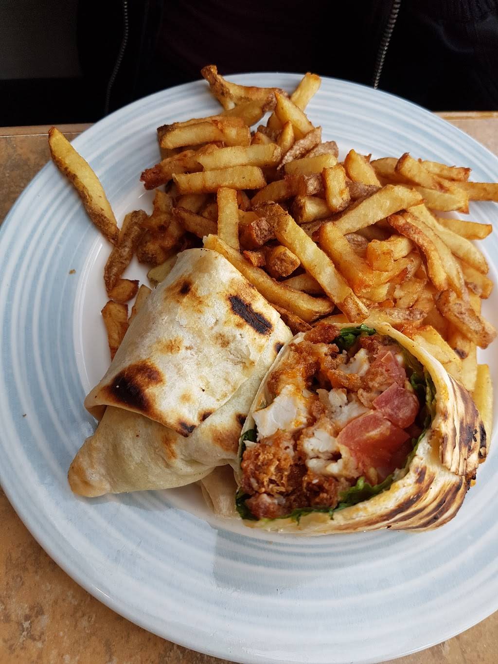 Swiss Chalet | restaurant | 735 Wonderland Rd N, London, ON N6H 4L1, Canada | 5196575241 OR +1 519-657-5241