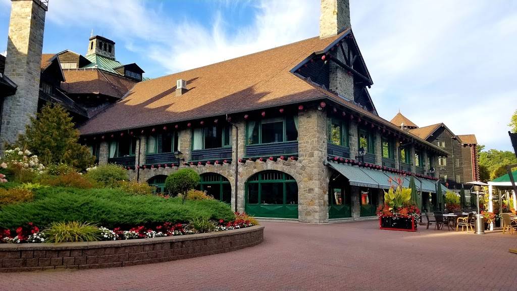 Taco Bell | meal takeaway | 100 Bayshore Dr, Nepean, ON K2B 8C1, Canada | 6137217664 OR +1 613-721-7664