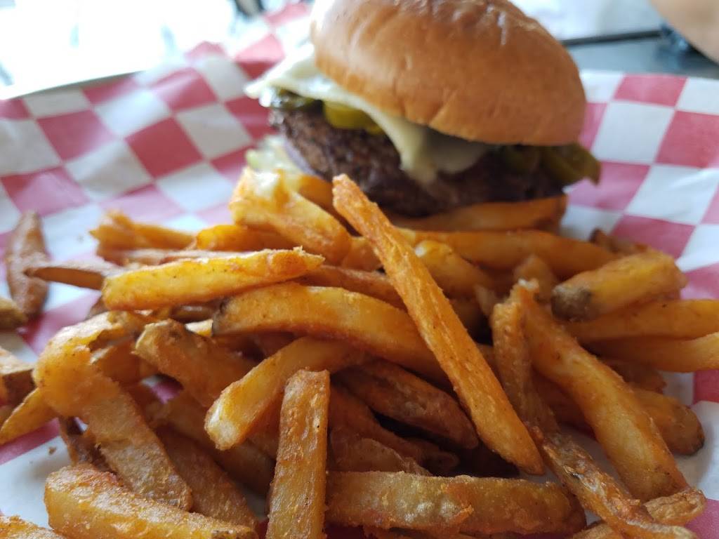 Drafts and Watercrafts | restaurant | 91 Slip-A Way, Winchester, TN 37398, USA | 9312015516 OR +1 931-201-5516