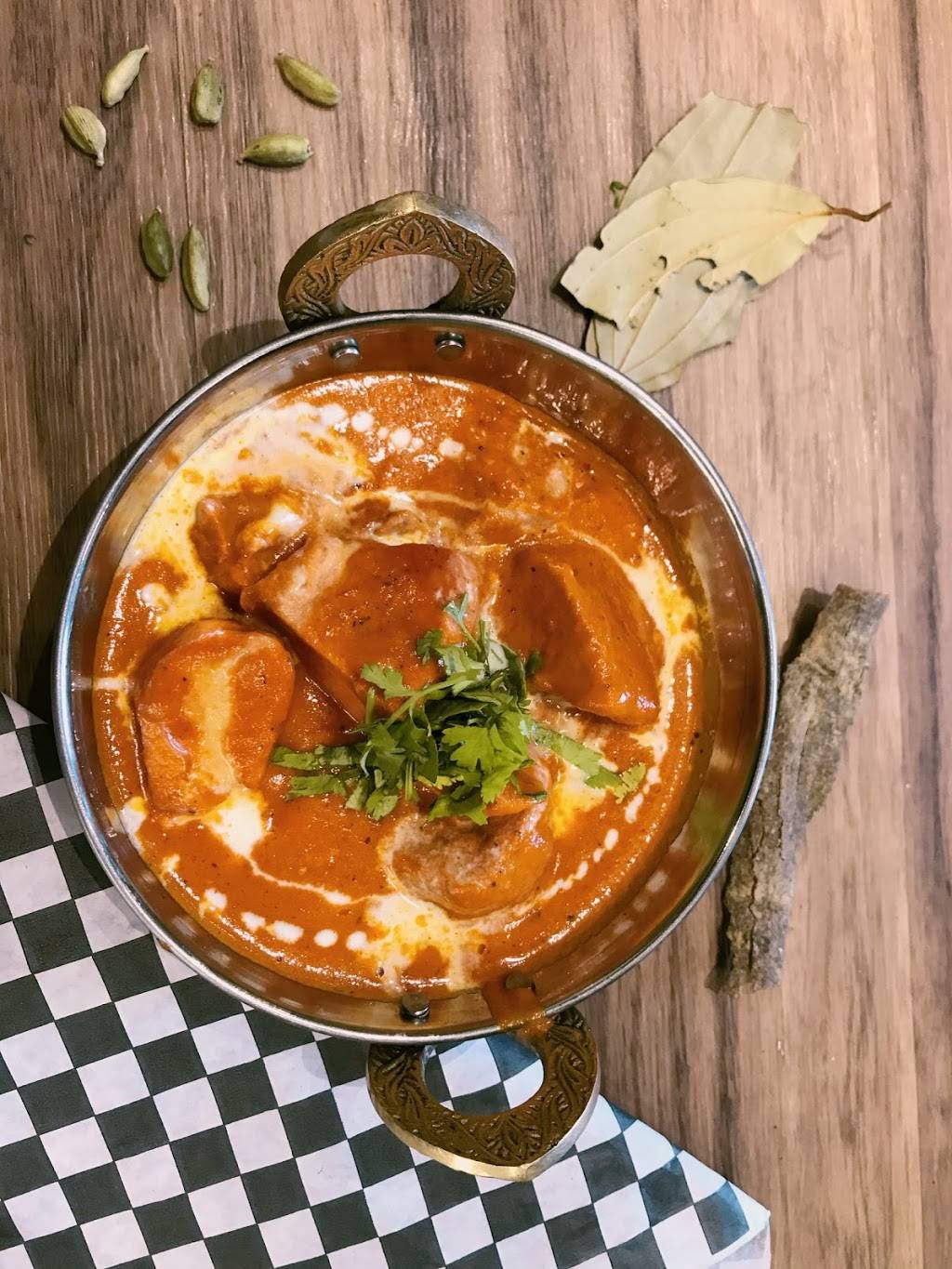 Pranaam India Authentic Indian Restaurant | restaurant | 340 Woodlawn Rd W, Guelph, ON N1H 7K6, Canada | 5197672202 OR +1 519-767-2202