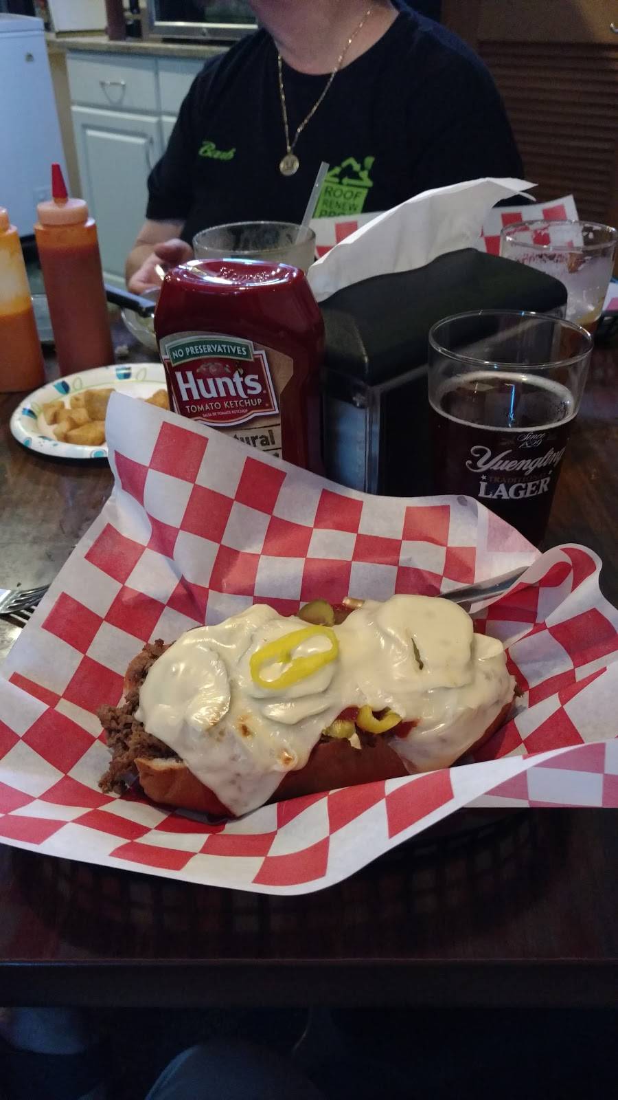 Fairview Catering | restaurant | 2016 Lehigh Ave, Whitehall, PA 18052, USA | 6102645638 OR +1 610-264-5638