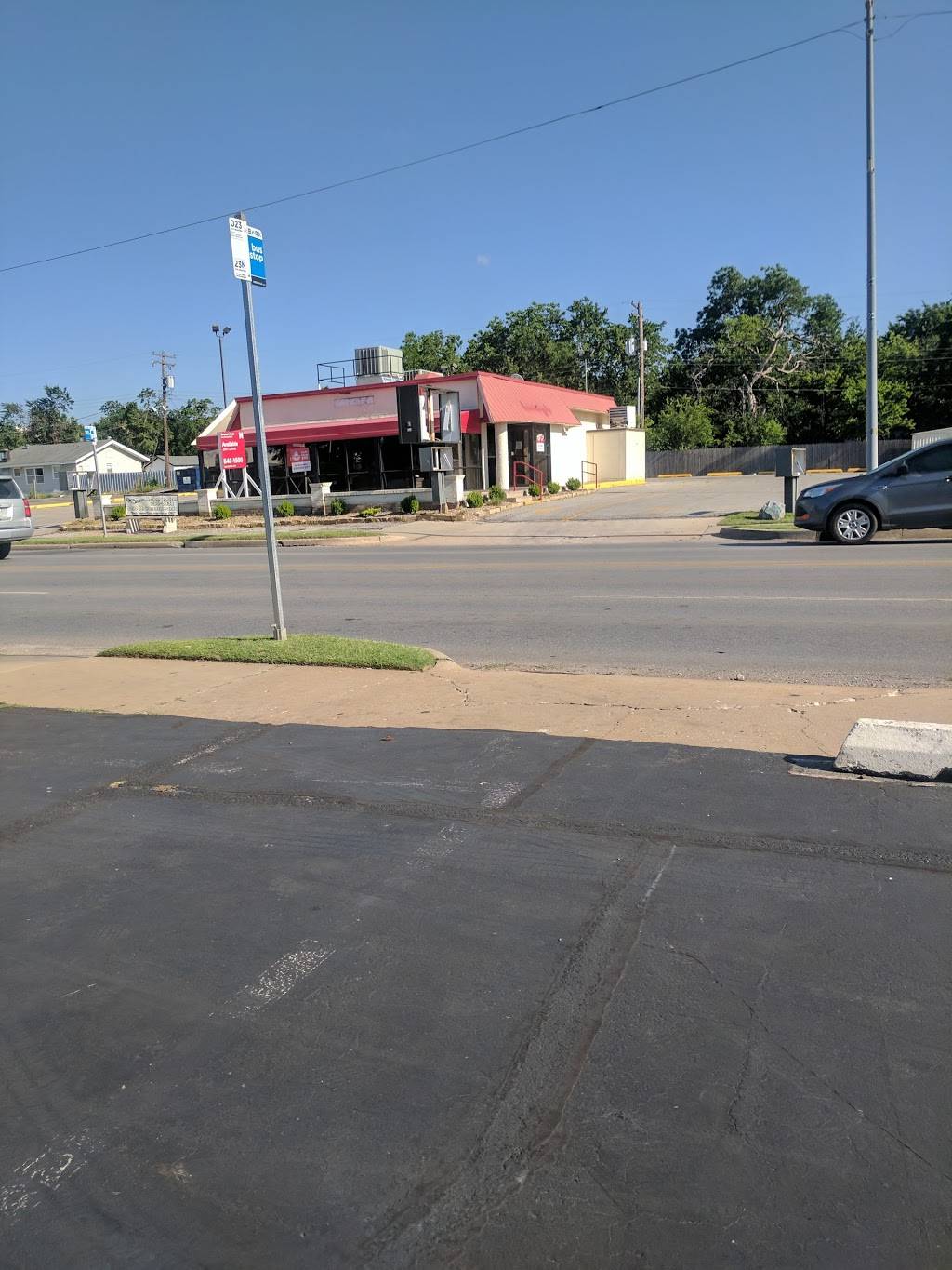 Taj Cuisine of India | restaurant | 1500 NW 23rd St, Oklahoma City, OK 73106, USA | 4056011888 OR +1 405-601-1888