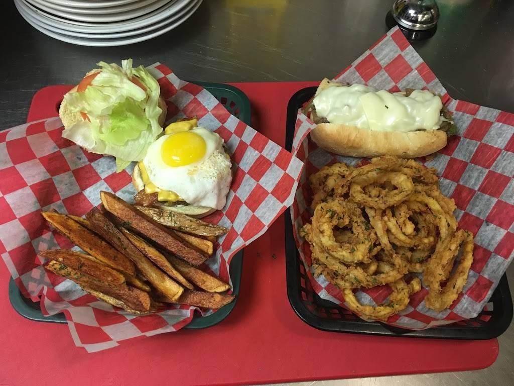 Shotz Sports Pub & Grill | restaurant | 100 McMillan Dr j, Spartanburg, SC 29303, USA | 8647075363 OR +1 864-707-5363