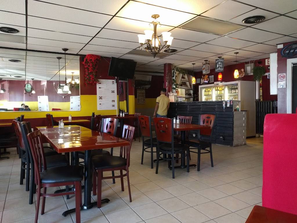 Kathmandu Kitchen and Bar | restaurant | 3825 Bardstown Rd, Louisville, KY 40218, USA | 5022021481 OR +1 502-202-1481