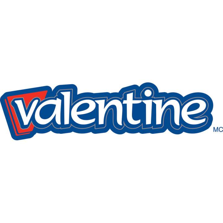 Valentine | restaurant | 725 Rue Principale, Granby, QC J2G 2Y6, Canada | 4503756226 OR +1 450-375-6226