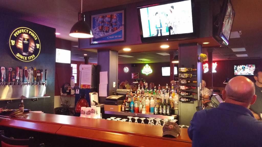 Roosters Barn & Grill | restaurant | 2280 Superior Dr NW, Rochester, MN 55901, USA | 5072268885 OR +1 507-226-8885