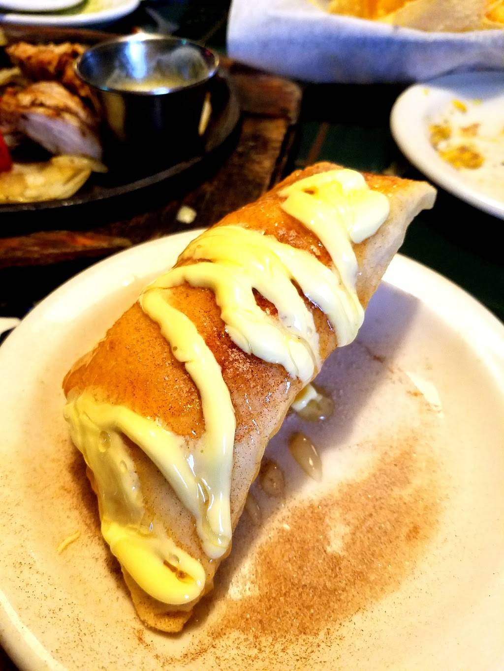 Posados Cafe | restaurant | 2500 E 5th St, Tyler, TX 75701, USA | 9035972573 OR +1 903-597-2573