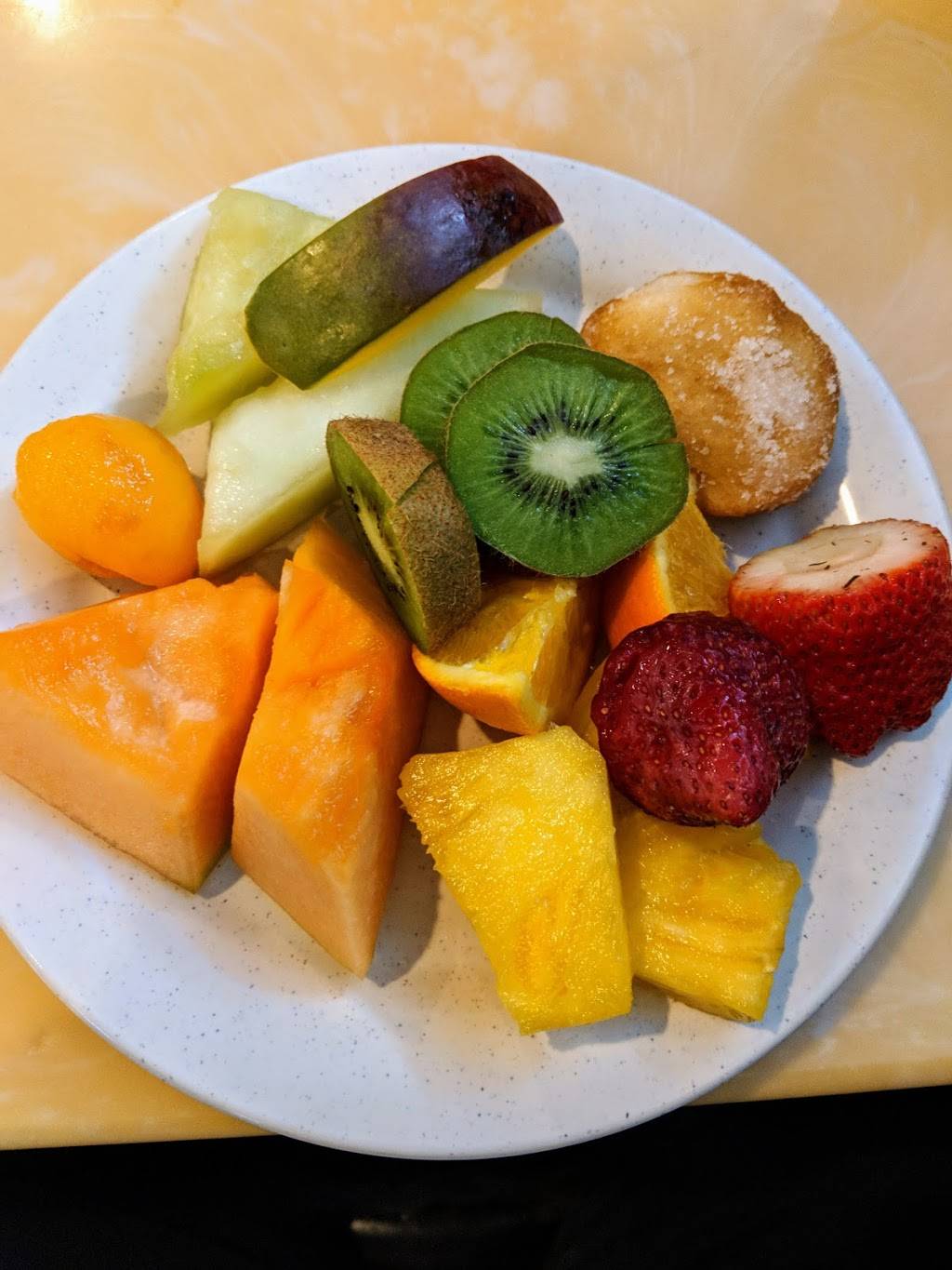 Flaming Grill & Supreme Buffet | restaurant | 293 Ferry St, Newark, NJ 07105, USA | 9735891108 OR +1 973-589-1108