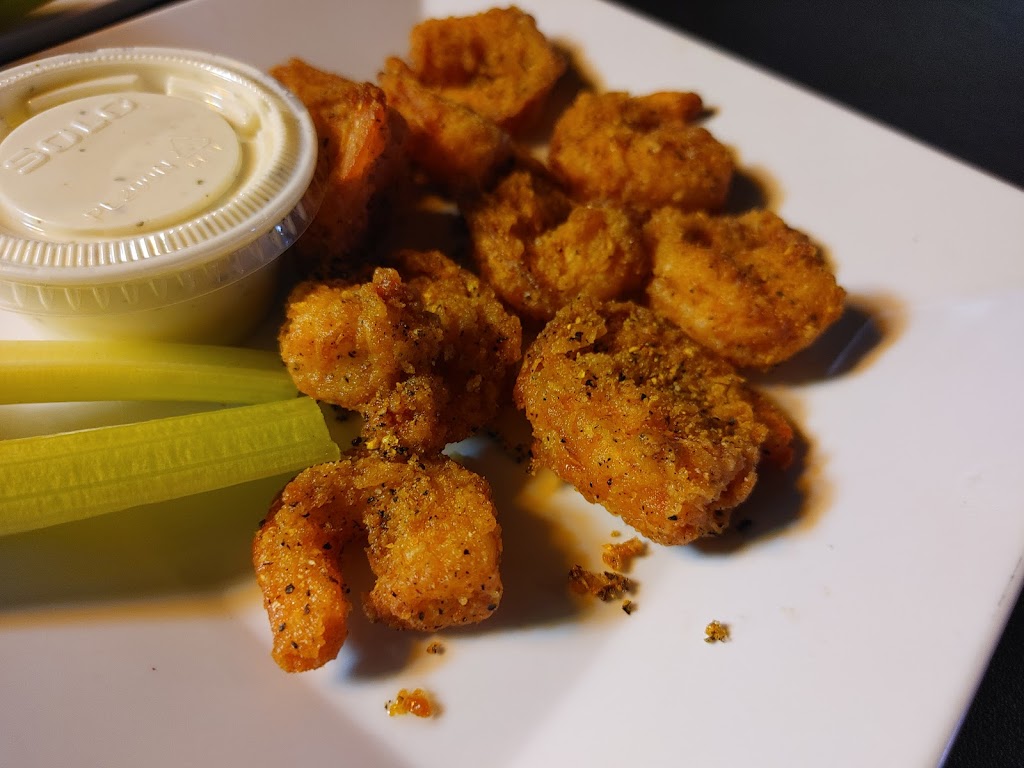 Scenic’s Bar N Kitchen | restaurant | 4130 N Mesa St, El Paso, TX 79902, USA | 9153074630 OR +1 915-307-4630