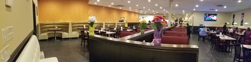 Snap A Roll Mechanicsville | restaurant | 7053 Mechanicsville Turnpike, Mechanicsville, VA 23111, USA | 8042420888 OR +1 804-242-0888