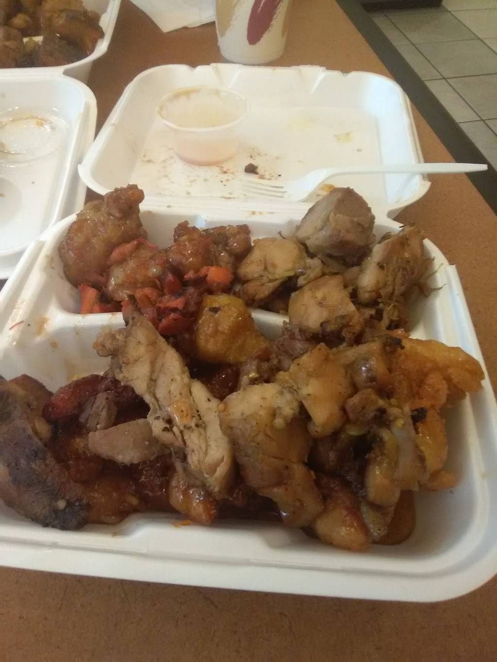 Jade Garden | restaurant | 4801 Outer Loop, Louisville, KY 40219, USA | 5029623336 OR +1 502-962-3336