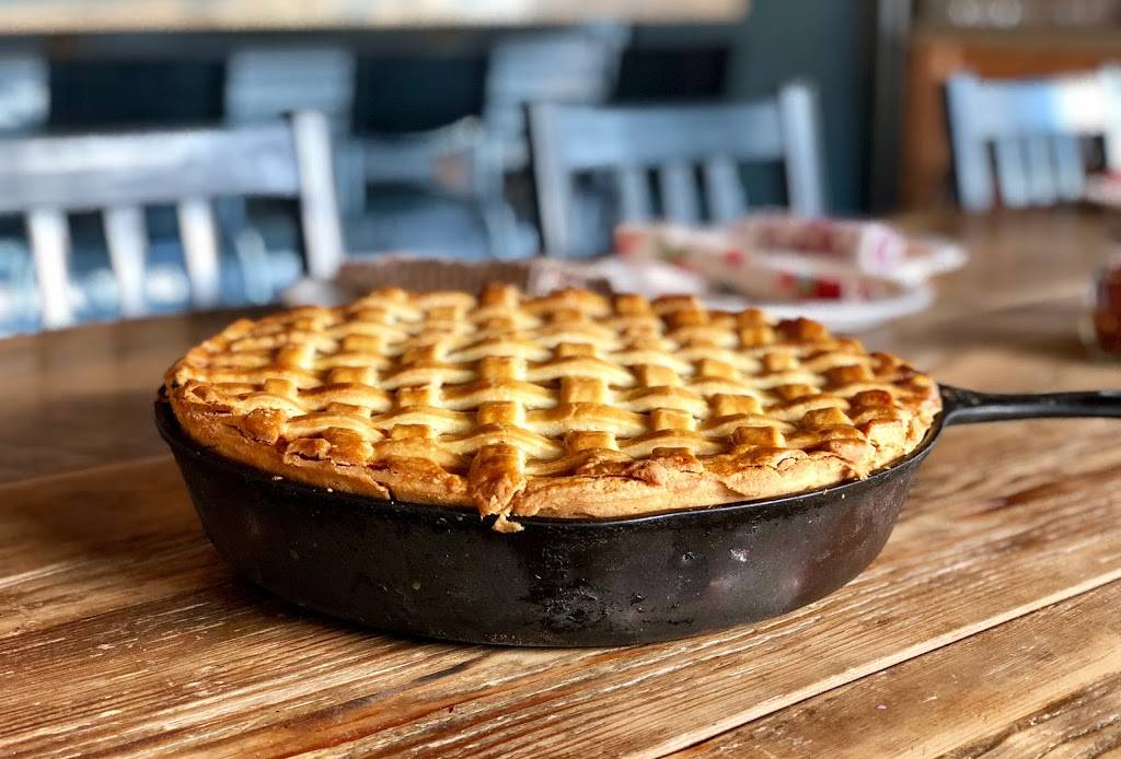 Medusa Stone Fired Kitchen | restaurant | 711 4th Ave, Asbury Park, NJ 07712, USA | 7323613061 OR +1 732-361-3061