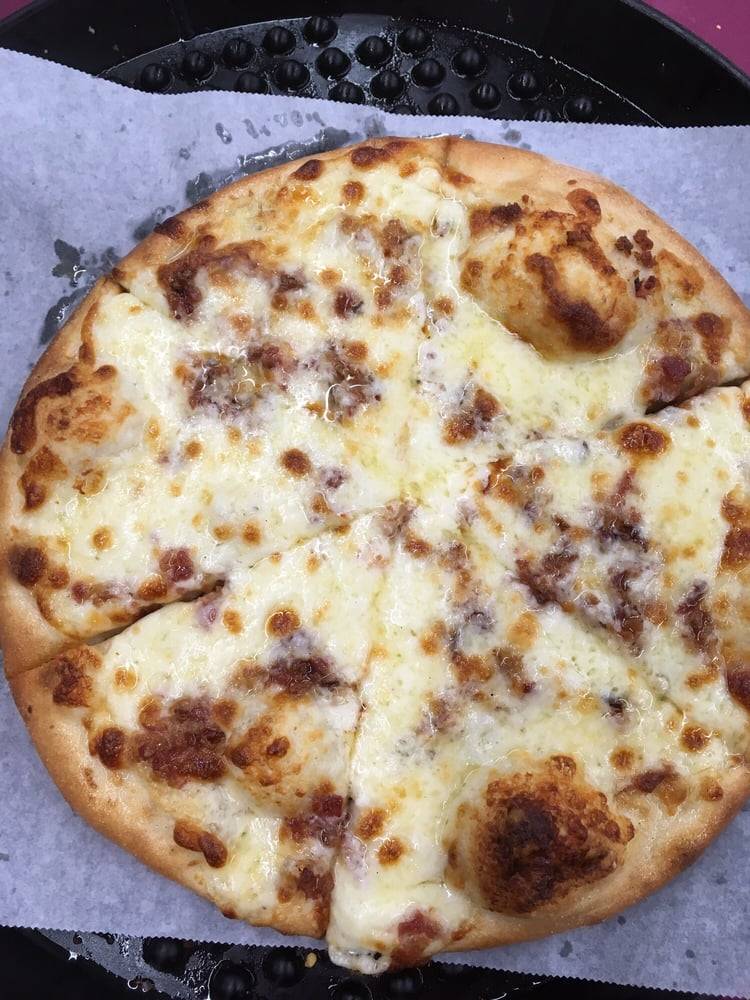 Corrinas Pizza | meal delivery | 27200 SW 177th Ave, Homestead, FL 33031, USA | 3052422772 OR +1 305-242-2772