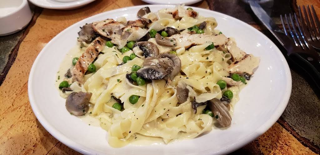 Carrabbas Italian Grill | restaurant | 1740 S Clearview Ave, Mesa, AZ 85209, USA | 4806549099 OR +1 480-654-9099