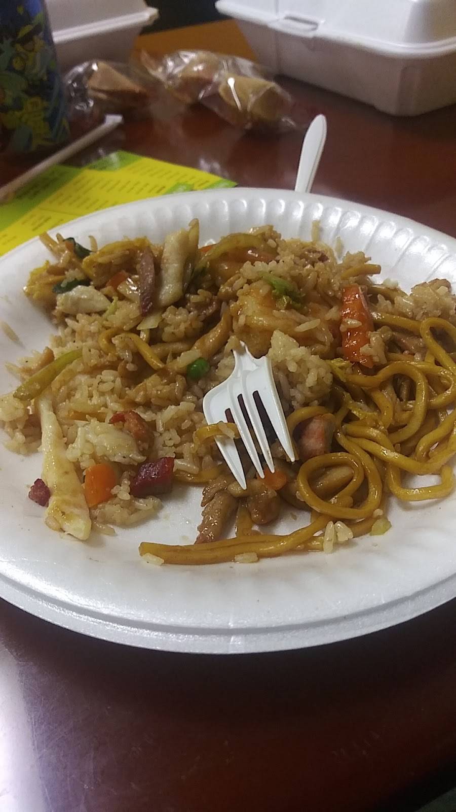 Peking Express | restaurant | 13999 Jefferson Davis Hwy, Woodbridge, VA 22191, USA | 7034908222 OR +1 703-490-8222