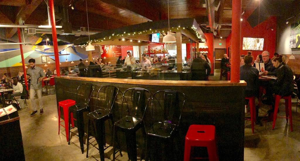 Aji Tram | restaurant | 4477 Lakeview Blvd, Lake Oswego, OR 97035, USA | 5033426249 OR +1 503-342-6249