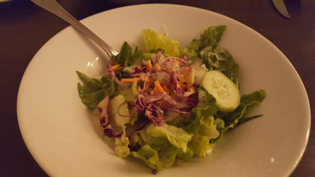 Noon Mirch -Cuisine of India | restaurant | 505 E NASA Pkwy, Webster, TX 77598, USA | 2813334343 OR +1 281-333-4343