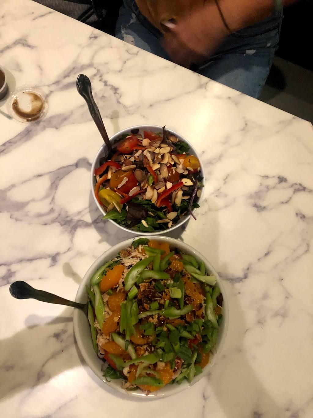 Noble Pie Parlor Summit | restaurant | 13979 S Virginia St #505, Reno, NV 89511, USA | 7752981261 OR +1 775-298-1261