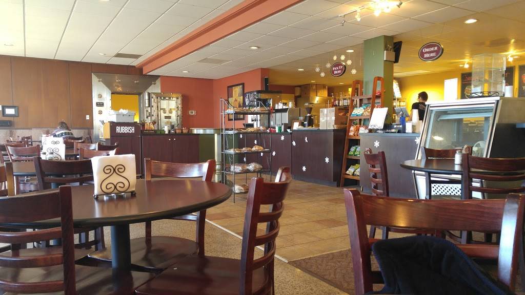 Main Street Cafe & Coffee | bakery | 600 Main St, Altavista, VA 24517, USA | 4343692233 OR +1 434-369-2233