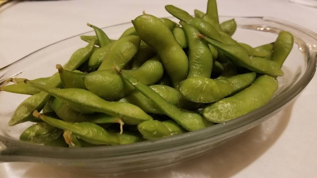 Ye’s Asian Vegan Kitchen | restaurant | 2469 Hilliard Rome Rd, Hilliard, OH 43026, USA | 6148501888 OR +1 614-850-1888