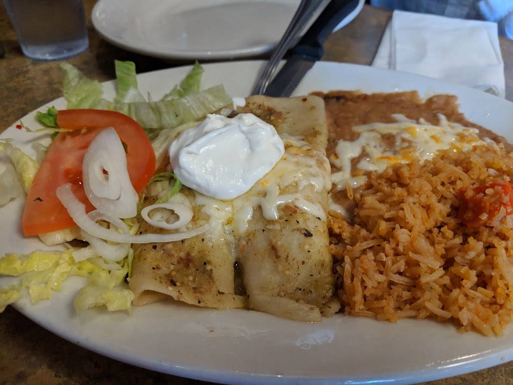 Rosticeria y Cocina El Paisano | restaurant | 9615 15th Ave SW, Seattle, WA 98106, USA | 2067630368 OR +1 206-763-0368