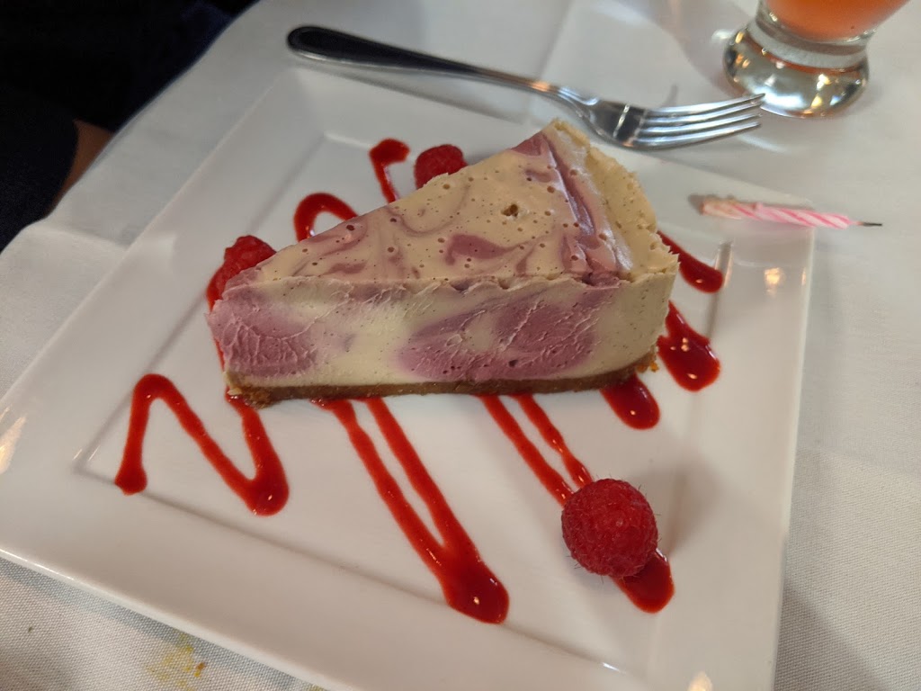 True Bistro | restaurant | 1153 Broadway, Somerville, MA 02144, USA | 6176279000 OR +1 617-627-9000