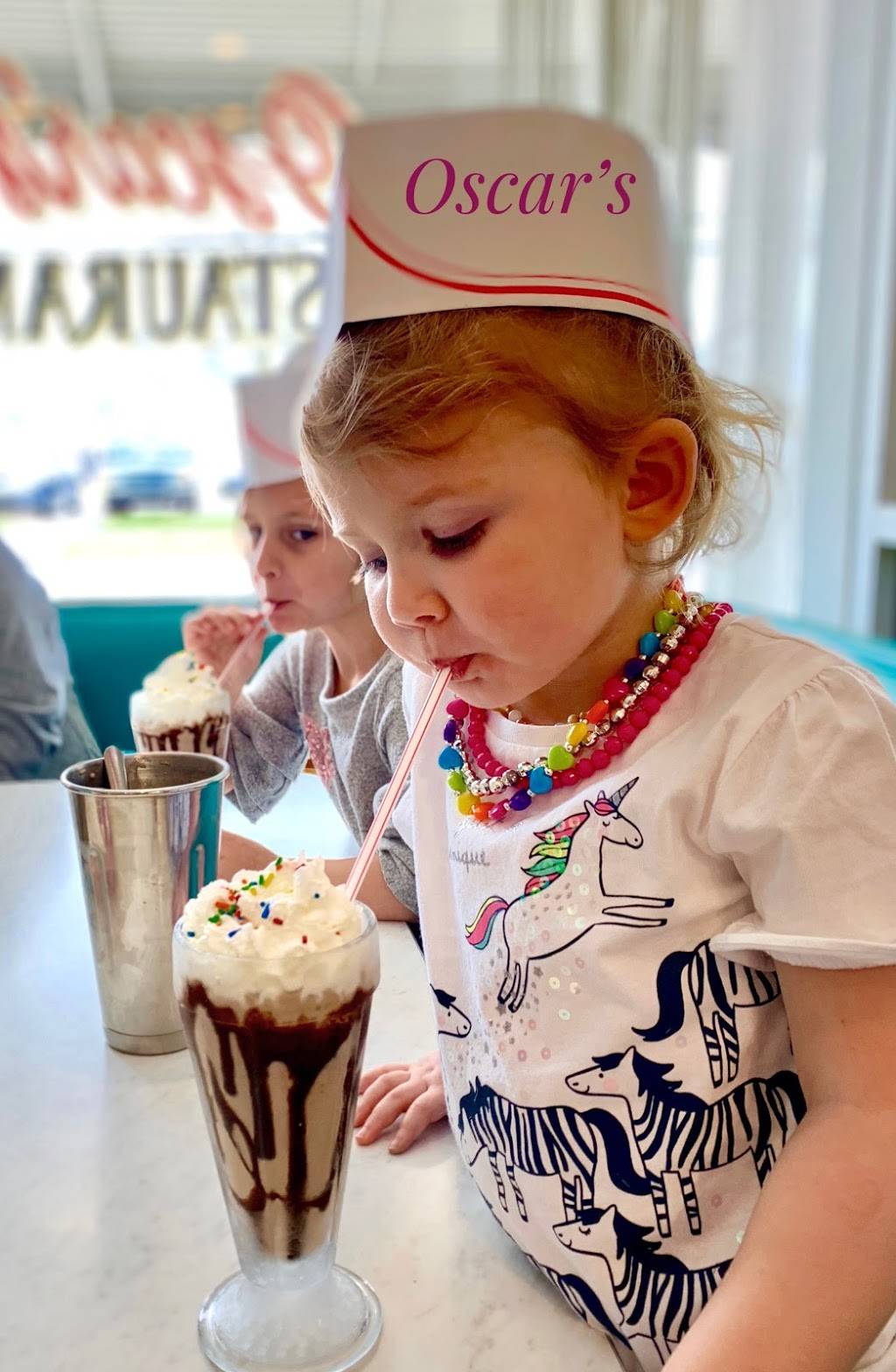 Oscars Restaurant | restaurant | 123 W 10th St, Roanoke Rapids, NC 27870, USA | 2525372048 OR +1 252-537-2048