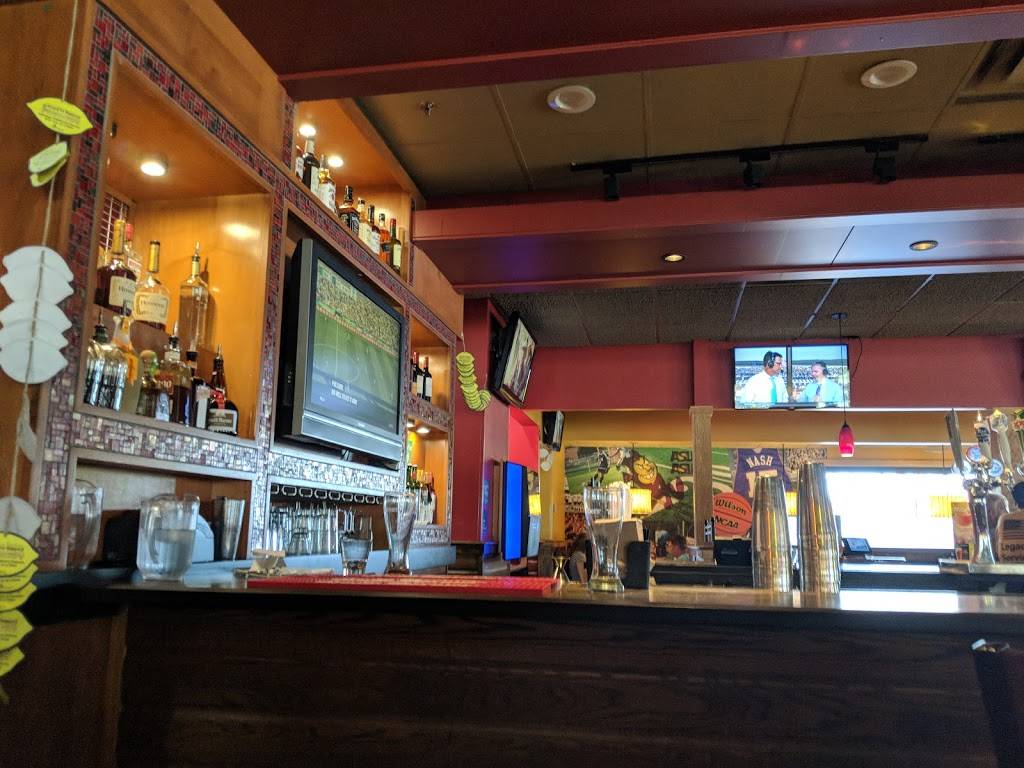 Applebees Grill + Bar | restaurant | 4712 E Ray Rd, Gilbert, AZ 85296, USA | 4802790824 OR +1 480-279-0824