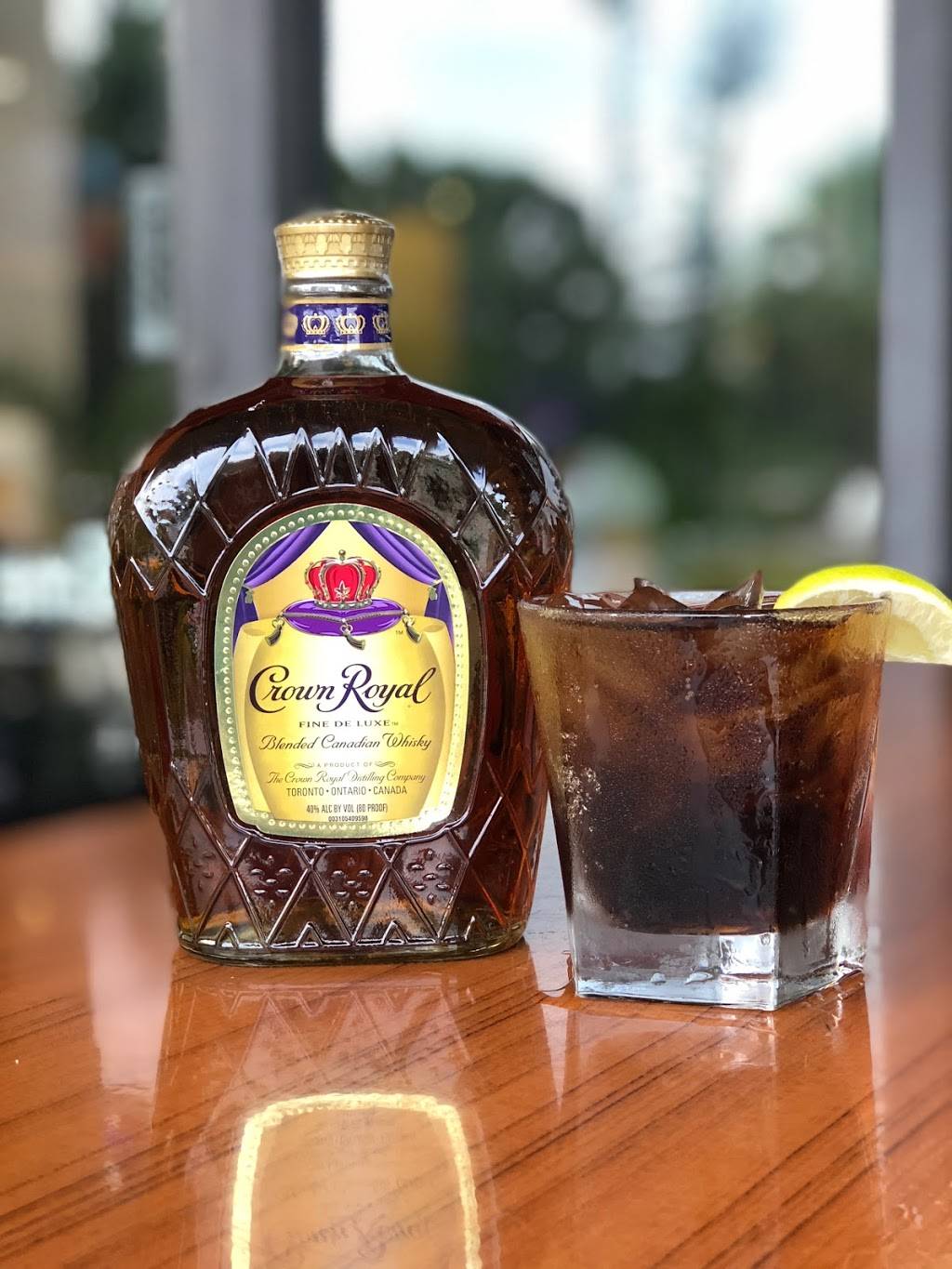 Legends Tavern & Grille | restaurant | 1391 S Military Trail, Deerfield Beach, FL 33442, USA | 7542122655 OR +1 754-212-2655