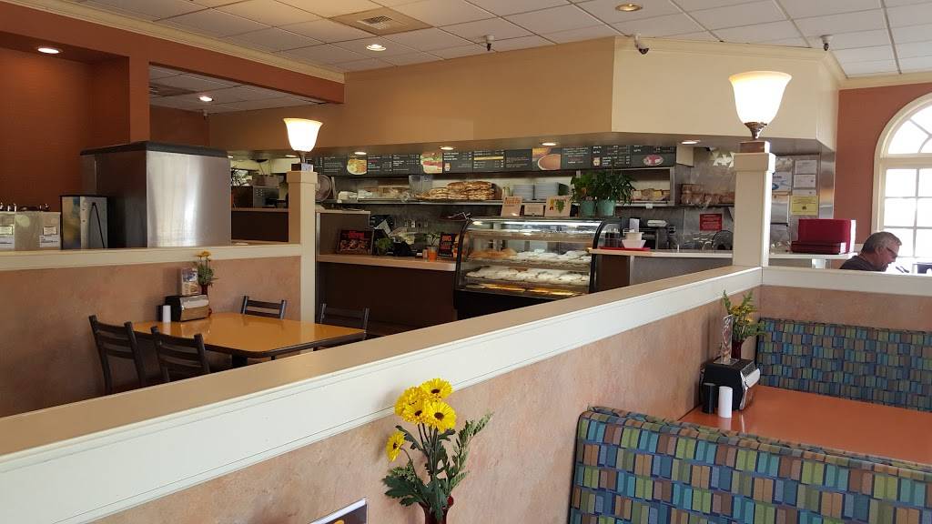 Nations Giant Hamburgers | restaurant | 191 Military E # 1, Benicia, CA 94510, USA | 7077470888 OR +1 707-747-0888