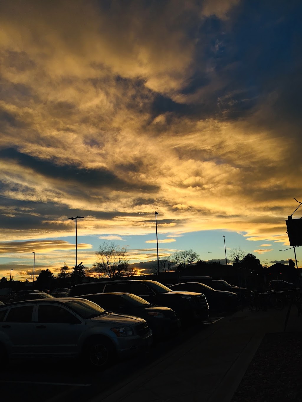Starbucks | cafe | 1402 S Havana St, Aurora, CO 80012, USA | 3036710153 OR +1 303-671-0153