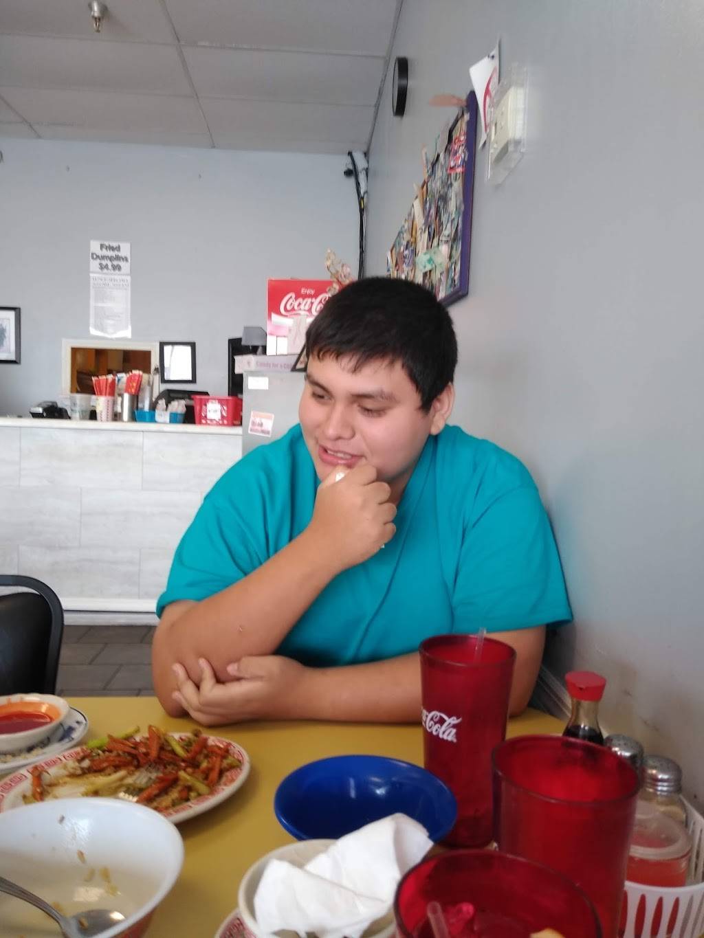 Best China | restaurant | 4340 Ringgold Rd # 9, Chattanooga, TN 37412, USA | 4236980067 OR +1 423-698-0067