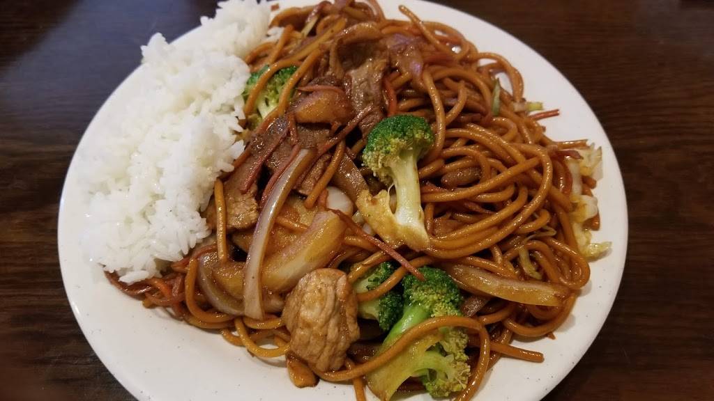 Top Mongolian | restaurant | 1320 Kempsville Rd, Chesapeake, VA 23320, USA | 7573120053 OR +1 757-312-0053