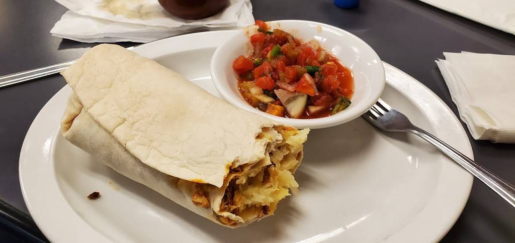 Jerry Bobs Family Restaurant | restaurant | 10550 N La Cañada Dr #140, Oro Valley, AZ 85737, USA | 5207971106 OR +1 520-797-1106