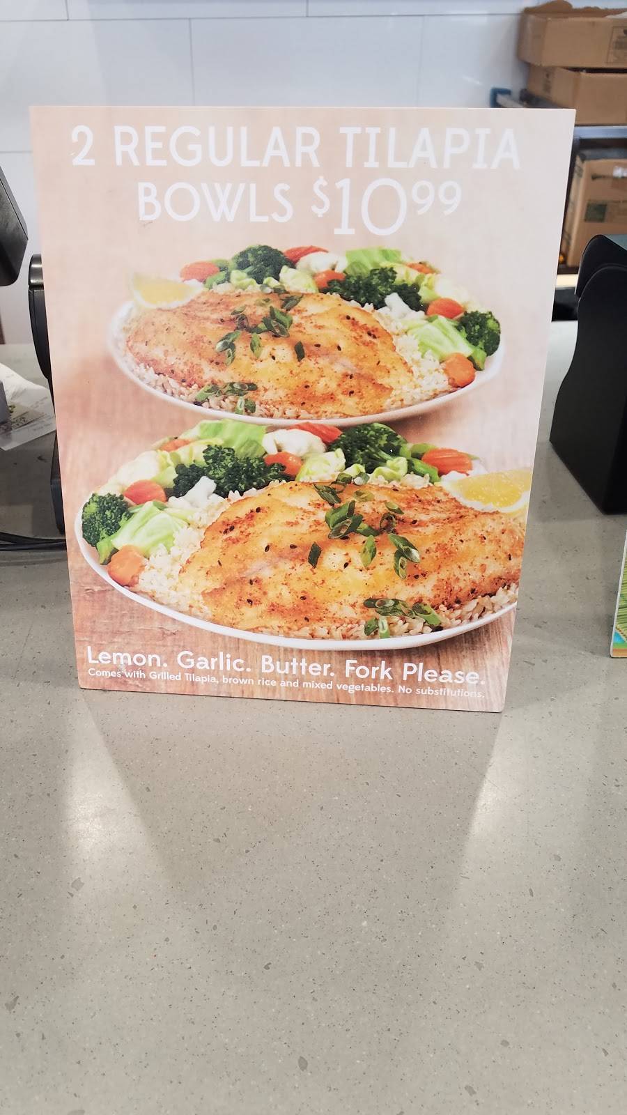 Yoshinoya El Monte | restaurant | 3538 Peck Rd, El Monte, CA 91731, USA | 6264424277 OR +1 626-442-4277