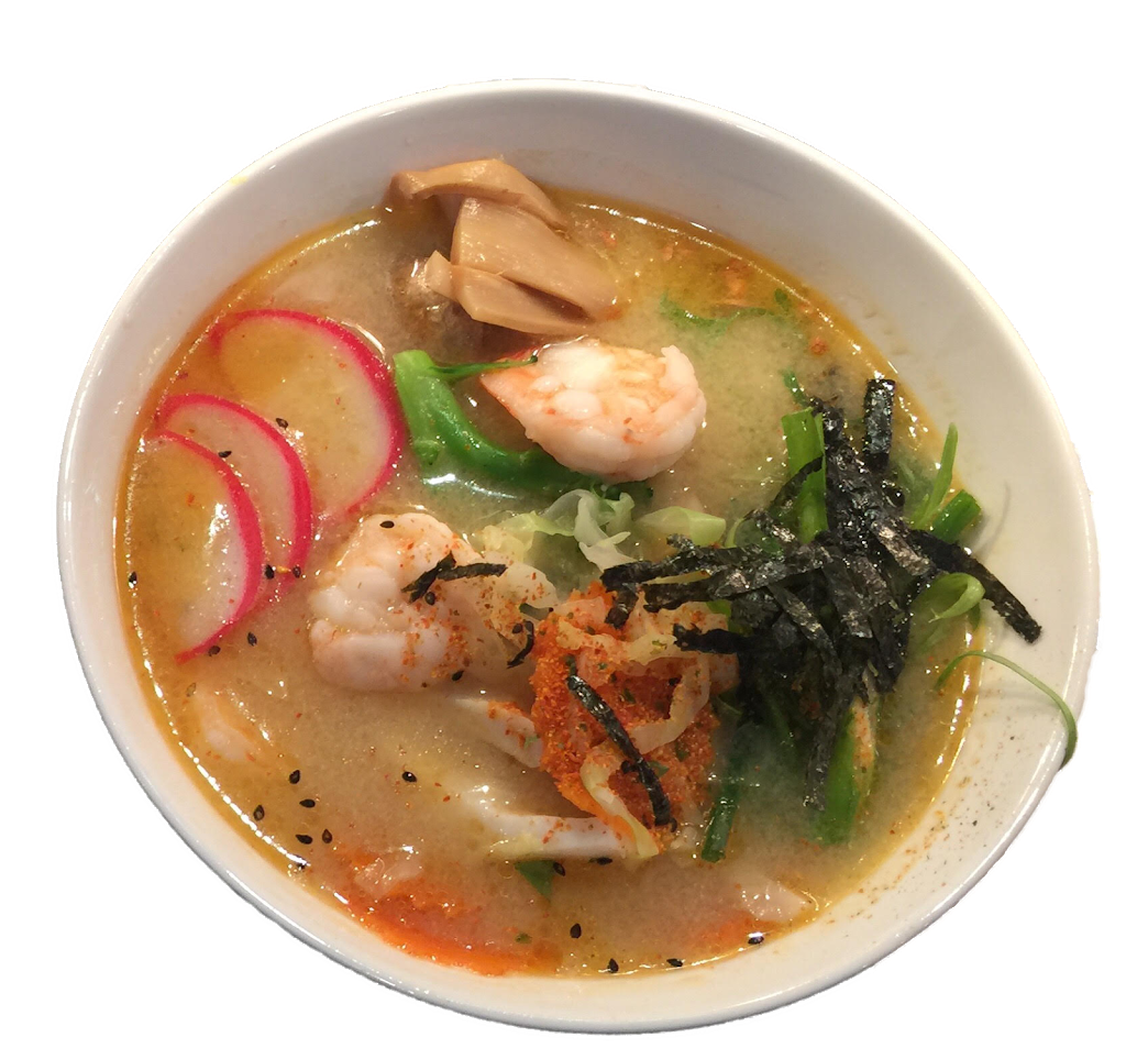 Daisuki Ramen | restaurant | 27473 Ynez Rd STE 1C, Temecula, CA 92591, USA | 9515870013 OR +1 951-587-0013