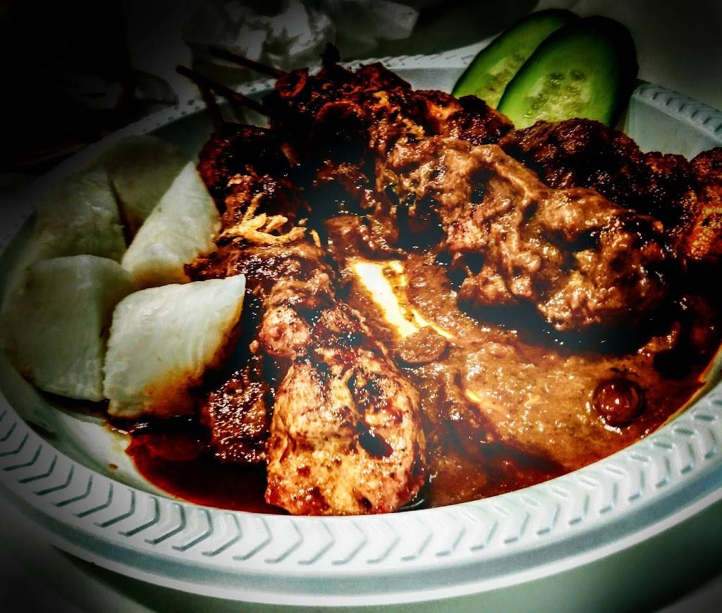 Janty Noodle | restaurant | 989 S Glendora Ave #14, West Covina, CA 91790, USA | 6264801808 OR +1 626-480-1808