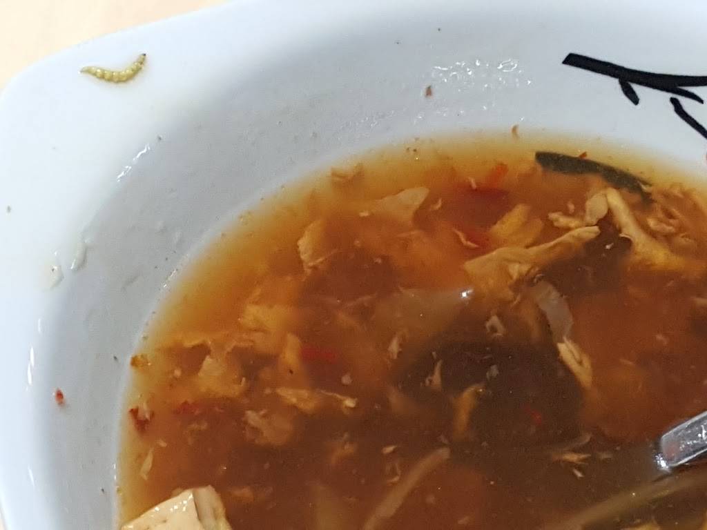 Ny Chinese Restaurant | restaurant | 240 Citrus Tower Blvd, Clermont, FL 34711, USA | 3525361158 OR +1 352-536-1158