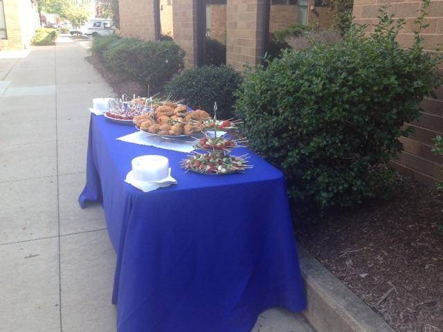 Downtown Victorias Gourmet Cuisine | restaurant | 201 Penn Ave, Scranton, PA 18503, USA | 5702075370 OR +1 570-207-5370