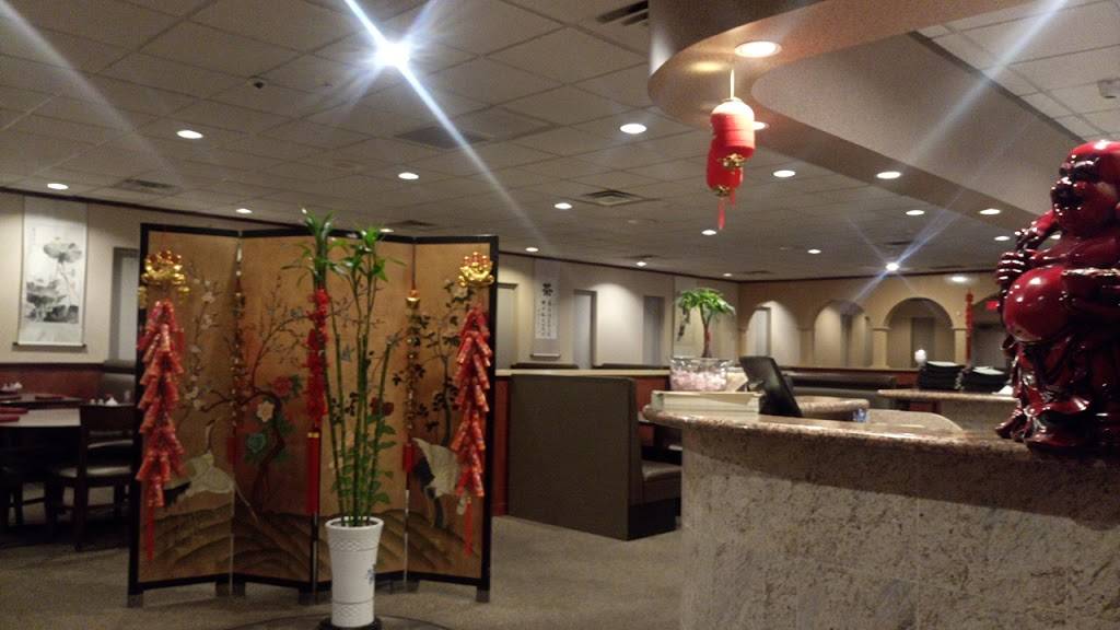 Szechuan Garden Chinese Restaurant | restaurant | 1127 FM 2094, Clear Lake Shores, TX 77565, USA | 2813346688 OR +1 281-334-6688