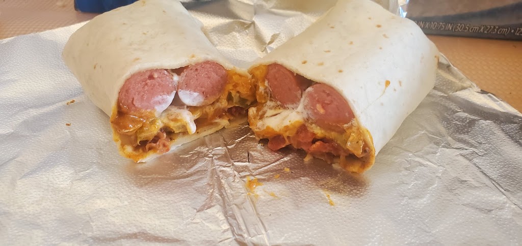 Shwaggys Doghouse | restaurant | 262 Hwy 101 N, Yachats, OR 97498, USA | 5753616075 OR +1 575-361-6075