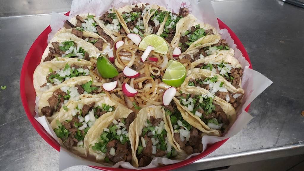 Taco Palenke Mexican Restaurant | restaurant | 6270 Old Canton Rd, Jackson, MS 39211, USA | 7695727730 OR +1 769-572-7730