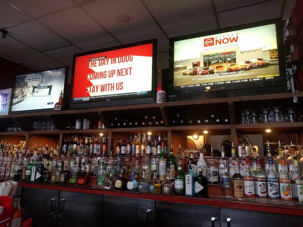 Garfinkels | restaurant | 536 E Lionshead Cir, Vail, CO 81657, USA | 9704763789 OR +1 970-476-3789