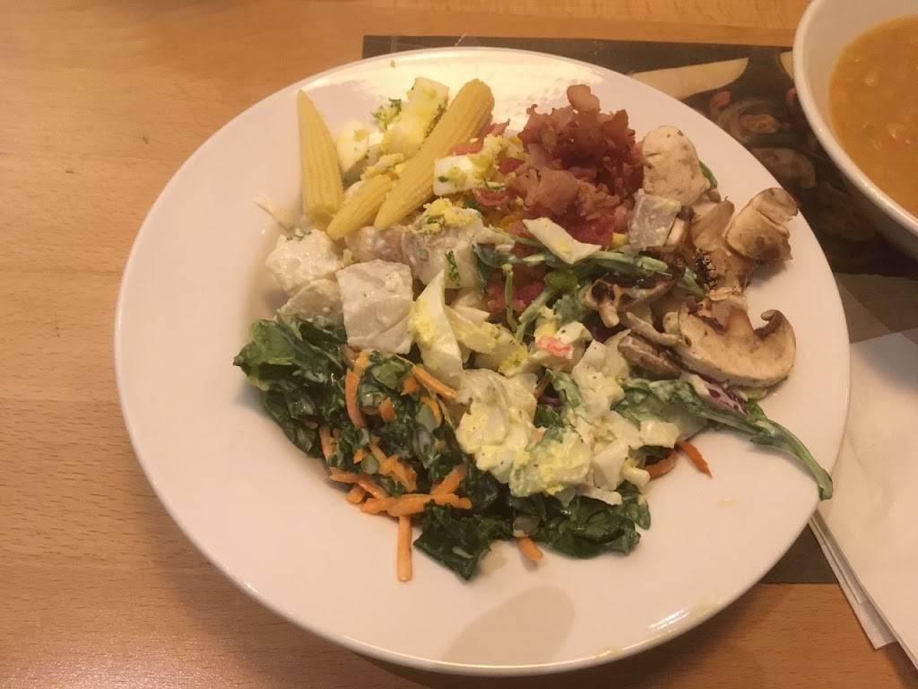 Rôtisserie Scores | restaurant | 1160 Autoroute Duplessis, Québec, QC G2G 2B5, Canada | 4188778888 OR +1 418-877-8888