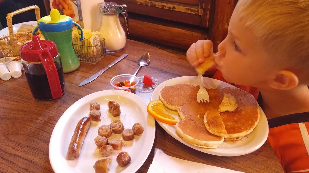 Joes Coney Island | restaurant | 3900 W Houghton Lake Dr, Houghton Lake, MI 48629, USA | 9893665568 OR +1 989-366-5568