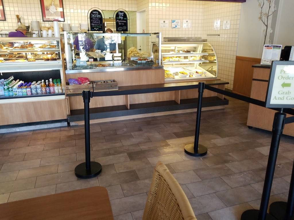 Cafe Rose Express | cafe | 1570 Scenic Ave, Costa Mesa, CA 92626, USA | 9494788777 OR +1 949-478-8777