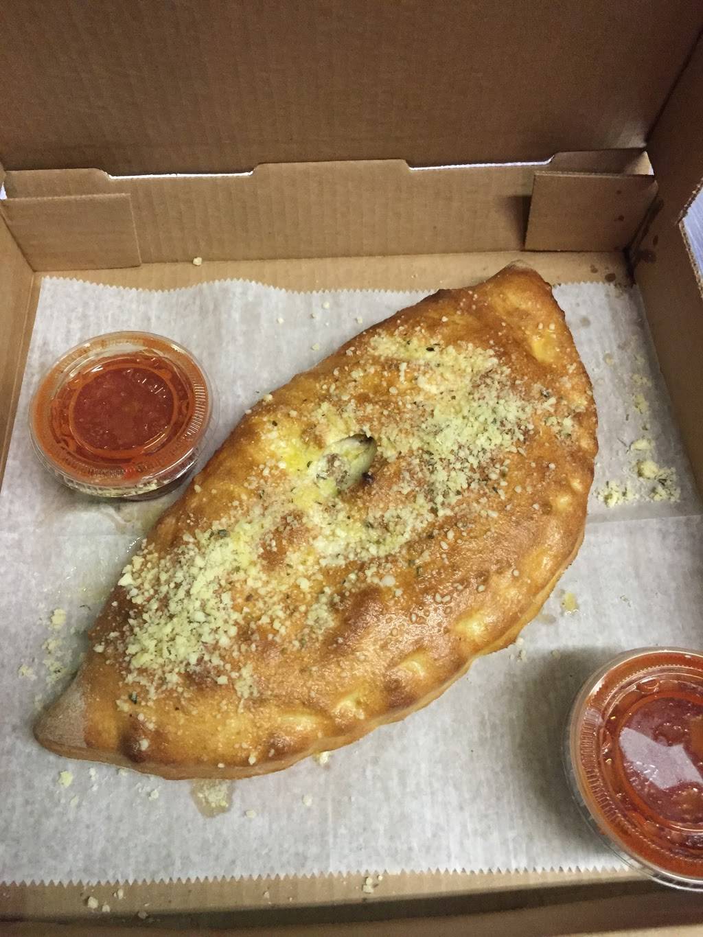 Rizzolis Pizza | meal delivery | 2340 FL-580, Clearwater, FL 33763, USA | 7274423693 OR +1 727-442-3693