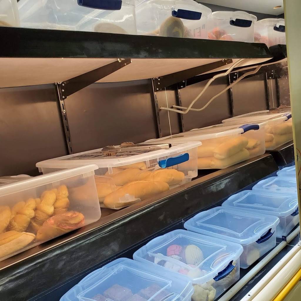 Loredos Meat Market | bakery | 2330 Greensboro Rd, Martinsville, VA 24112, USA | 2766702030 OR +1 276-670-2030